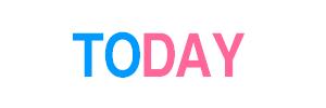  ͳݱ